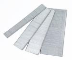 Top-Rated 32MM 1-1/4" Air Brad 18 Gauge Straight Nail F32 for Furniture