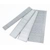 Buy cheap 18gauge F Series 25mm Air Brad Nail Straight Nail F25 for Industrial Applications from wholesalers