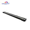 Buy cheap Scanner Head For Brother 7360 7057 7060D 7470 7860DN Printer Spare Parts from wholesalers