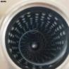 Buy cheap Gaskets Material NBR Replace Hydraulic Pressure Filter Element 0660D003BN4HC Oil Filter from wholesalers