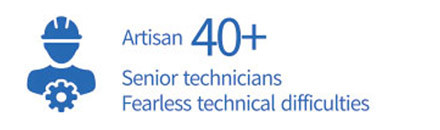 10-1000TPD Oilseed Press Plant ISO9001 Rapeseed Oil Press Energy Saving