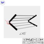 IP66 Waterproof Grow Lamp PAR Marjuana Smart Dimmable Plant Grow Hydroponic