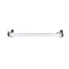 Buy cheap Auto Aluminum Brazed Radiator for BMW E38 E39 525 Series 2.5 Engine 540 i 8MK376712-494 from wholesalers