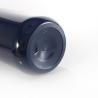 Buy cheap Customized Blue 62mm 10.14oz Boston Shampoo Pump Bottles from wholesalers