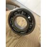 Buy cheap 6312 Axial Deep Groove Ball Bearing Open Ball Bearing With 60 * 130 * 31 from wholesalers