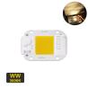 Buy cheap Cool White RGB LED Module 30W 220V LED COB Chip Color Temperature 6500K from wholesalers