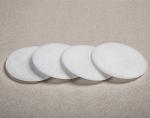 PLC Controlled HMEF HME Filter Paper Tape Winding Machine for Products 22-60mm