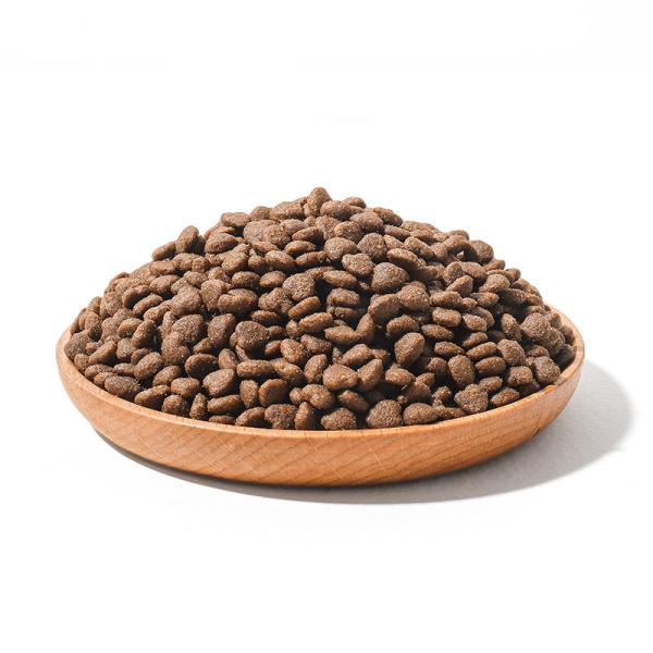 Buy cheap Protein Rich Dog Food with Essential Nutrients from wholesalers