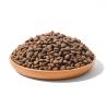 Buy cheap Protein Rich Dog Food with Essential Nutrients from wholesalers