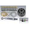Buy cheap Hydraulic Piston Pump Parts Uchida AP2D21/25/36/38/42 from wholesalers