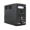 Buy cheap 1000w Portable Solar Power Generator for EV Charging Station from wholesalers