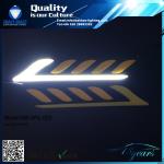 DRL-023 Daytime Running light Supplier from China--BAOBAO LIGHTING