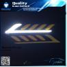 Buy cheap DRL-023 Daytime Running light Supplier from China--BAOBAO LIGHTING from wholesalers