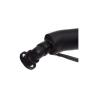 Buy cheap Crankcase Breather Hose Crankcase Vent Hose Compatible with BMW E87 E60 E90 E91 Z4 325i 323i 330xi 525i 525xi 530Xi from wholesalers