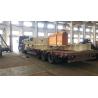 Buy cheap WGM Series Iso9001 High Pressure Roller Mill Mining Auxiliary Equipment from wholesalers