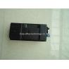 Buy cheap MICR Kyocera Toner Cartridges FS 3130 , FS 4200DN Printer Toner Cartridges from wholesalers