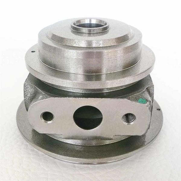 TF035H / TD04 Turbo Bearing Housing Water Cooled 49377-25100 49377-25200 49135