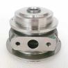 Buy cheap TF035H / TD04 Turbo Bearing Housing Water Cooled 49377-25100 49377-25200 49135-02000 49135-02010 from wholesalers