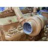 Buy cheap Euro 3 New CAT 3406 Engine For D8R Bulldozer from wholesalers