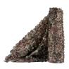 Buy cheap Woodland Camo Net Camping For Vehicle Lightweight Polyester Oxford Digital Outdoor from wholesalers