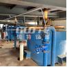 Buy cheap 380V Voltage Wet Silica Sand Hydraulic Classifier Sand Vibrating Screen for Ore from wholesalers