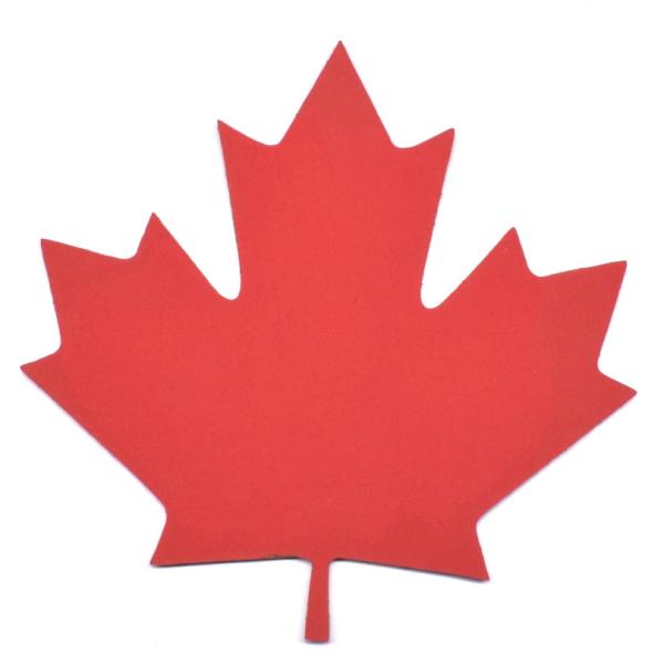 Buy cheap Diy Self Stick Maple Leaf Cork Board Tiles Notice Memo Cubicle Odorless from wholesalers