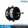Buy cheap High Efficiency Motor For Air Cooler Parts Air Conditioner Condenser Fan Motor from wholesalers