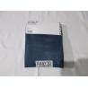 Buy cheap laundry bag wash bag net bag from wholesalers