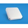 Buy cheap Small Size 6dBic UHF RFID Antenna Connector Back Feed IP67 Frequency 860-960MHz from wholesalers