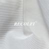 Buy cheap Tank Top Fiber Repreve Recycled Fabric Outdoor Sport High Elastic from wholesalers