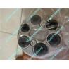 Buy cheap XCMG Excavator parts, 803007151 803007152 Pilot Valve from wholesalers