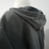 Buy cheap 100% Cotton Gray Color FR Fire Resistant Hoodie 7.5 Oz CAT2 from wholesalers