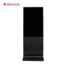Buy cheap 2K High Definition Indoor Advertising LED Display 43 Inch OEM / ODM Acceptable from wholesalers