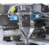 Buy cheap 3KW spout pouch filling and sealing machine Powder liquid pouch filling equipment from wholesalers