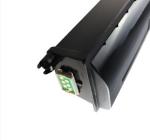 OEM Toshiba E-studio 163 Toner T - 1640D For Digital Photocopier E - STUDIO 203