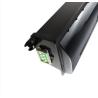 Buy cheap OEM Toshiba E-studio 163 Toner T - 1640D For Digital Photocopier E - STUDIO 203 / 205 from wholesalers