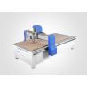 Buy cheap 2000*3000mm Automatic CNC Router Engraver Industrial For Non-Metal Wood Plastic Acrylic from wholesalers