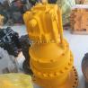Buy cheap Excavator Parts Swing Motor Assy For Komatsu PC450-7 PC450-8 PC400-7 PC400-8 Hydraulic Swing Device 706-7K-010 from wholesalers