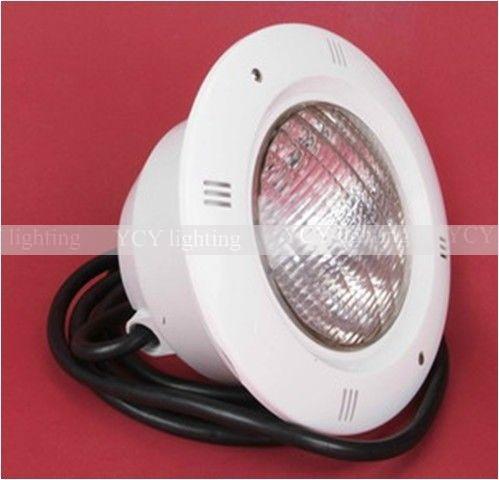 Buy cheap pool led lights supplier from wholesalers