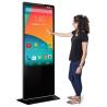 Buy cheap Android Plug In And Play Advertising Display Player from wholesalers