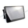 Buy cheap 9"/10.1" Screen For Jeep Wrangler 3 JK 2011-2017 Car Multimedia Stereo GPS CarPlay Player from wholesalers