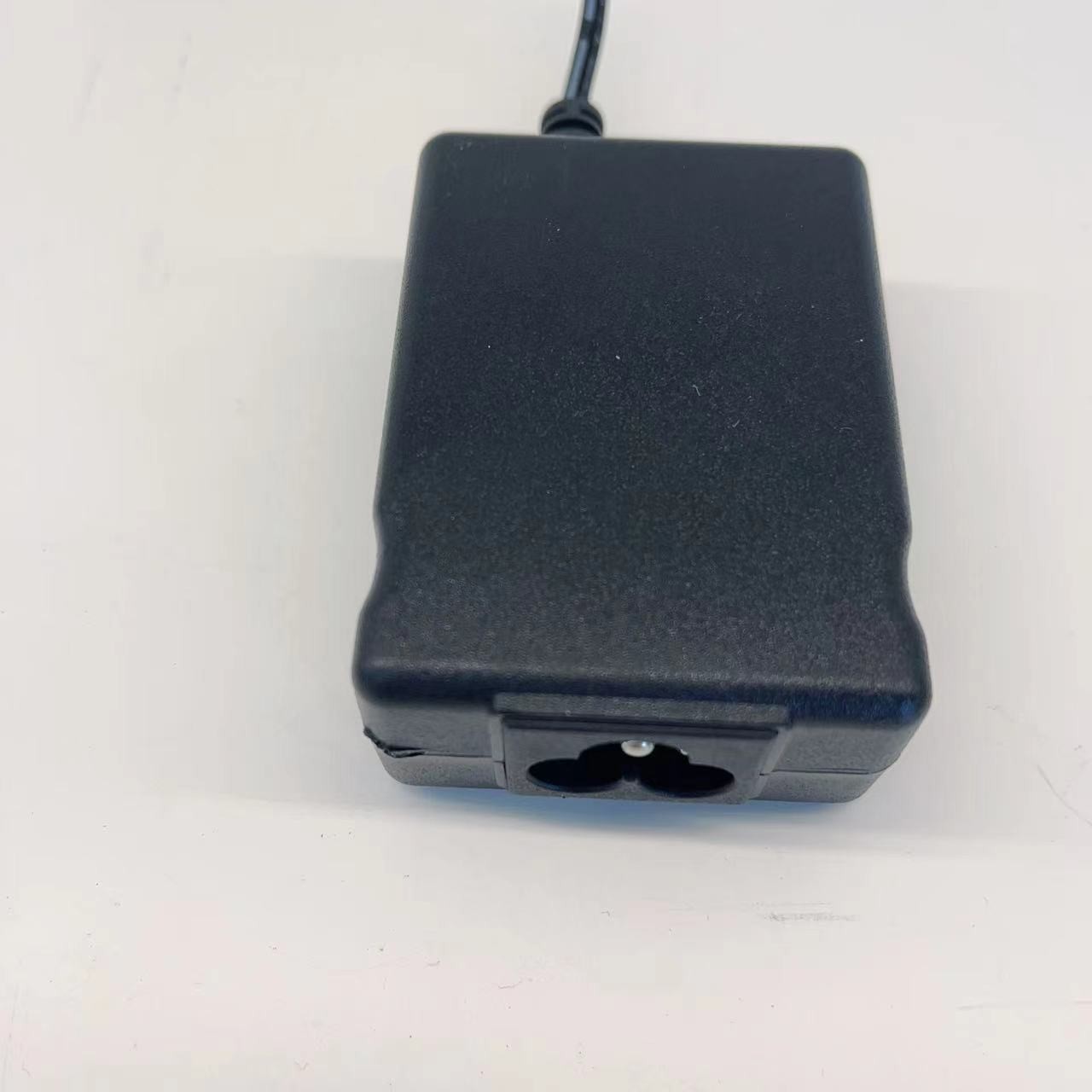 5V 2.5A Desktop Power Adapter Ac To Dc Universal Switching Power Adapter
