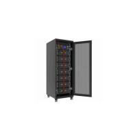 Buy cheap 500Ah 51.2V Lithium Storage Battery 25600Wh Lithium Iron Phosphate product