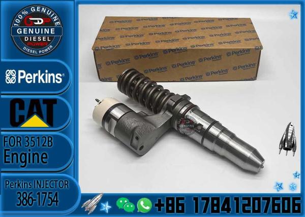 Buy cheap For 3500 386-1754 392-0202 386-1758 392-0206 386-1760 392-0208 386-1766 386-1767 392-0226 392-0215 386-1771 from wholesalers