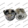 Buy cheap Piston 3TNE82A 71mm Height Combustion Chamber 44mm 119813-22080 For Yanmar Diesel Engine Repair Parts from wholesalers