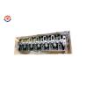 Buy cheap D6D D6E Cylinder Head Assy EC210B EC210 VOE20941118 Excavator Engine Parts from wholesalers