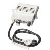 Buy cheap 110W Gas Burner for Custom Pizza Oven Enhance Your Cooking Experience from wholesalers