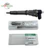 Buy cheap Injector Repair kits Nozzle DLLA135P1747 0433172069 Valve F00RJ02266 for 0445120126 from wholesalers