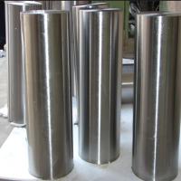 Buy cheap 10x40mm Inox Stainless Steel 310 316l Round Bar HL 2D 1D For Lifts product