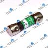 Buy cheap York Air Conditioner Spare Parts 025-40334-000 Temperature Temp Sensor from wholesalers